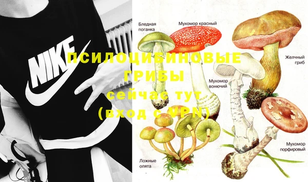 первитин Алзамай