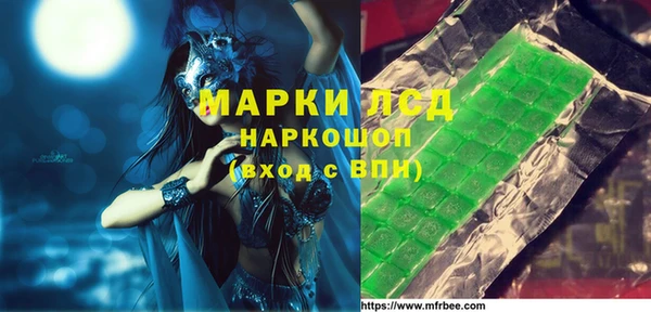 ПСИЛОЦИБИНОВЫЕ ГРИБЫ Абаза